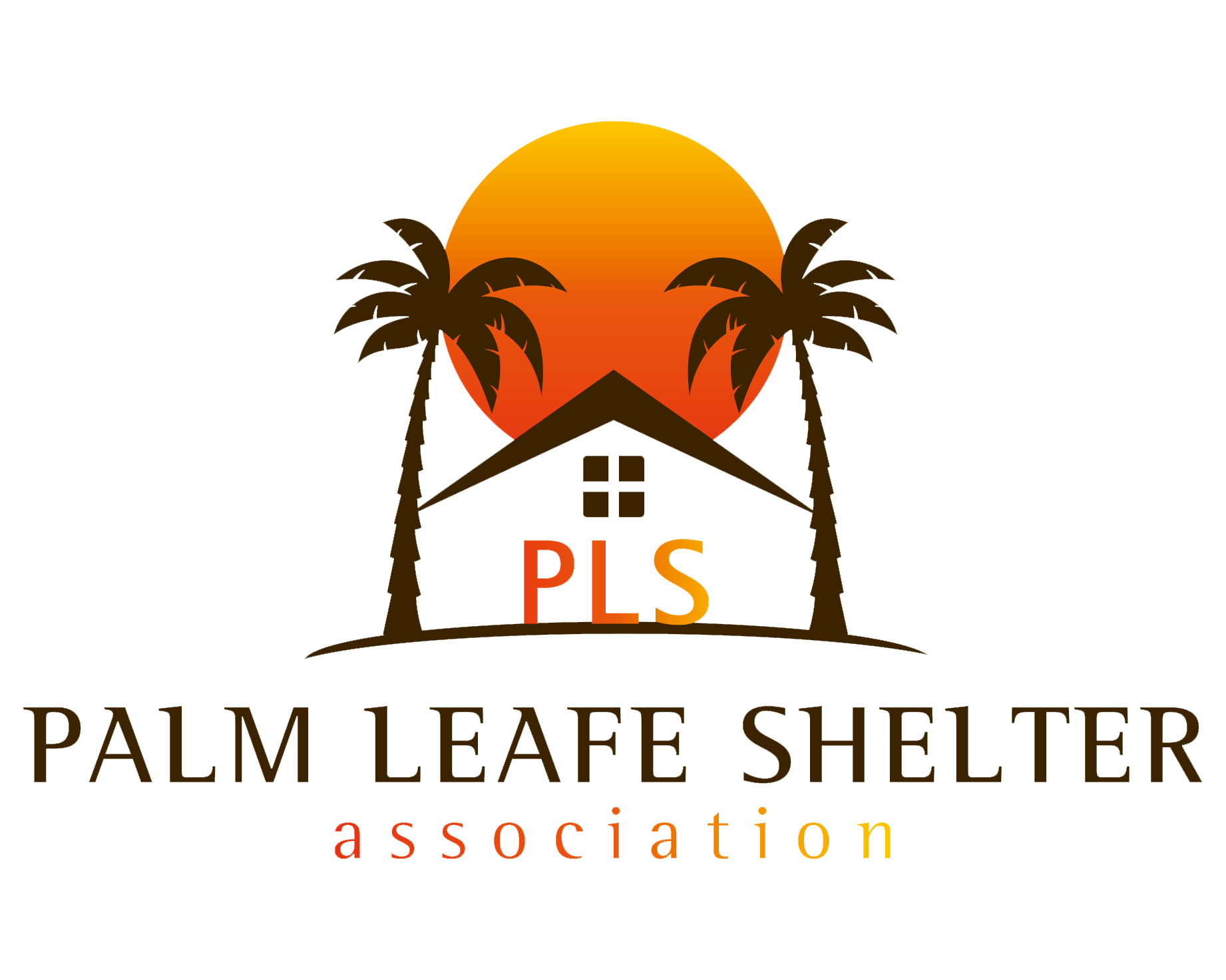 Palm Leaf Shelter Association